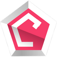 Coimatic 3.0|CTIC3_CTIC3价格_CTIC3最新价格_CTIC3交易所