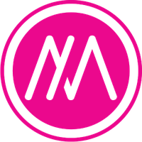 MSD_MSD币价格_MSD最新价格_MSD交易所