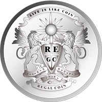 Regalcoin|REC_REC价格_REC最新价格_REC交易所
