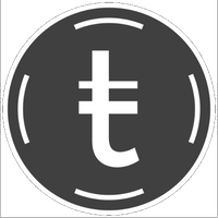Target Coin|TGT_TGT价格_TGT最新价格_TGT交易所