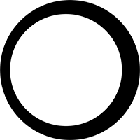 Blackmoon|BMC_BMC价格_BMC最新价格_BMC交易所