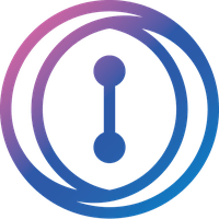 iQuant|IQT_IQT价格_IQT最新价格_IQT交易所