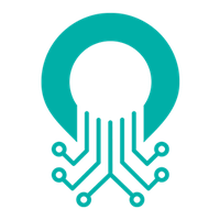 Oceanlab|OCL_OCL价格_OCL最新价格_OCL交易所
