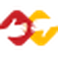 BROTHER|BRAT_BRAT价格_BRAT最新价格_BRAT交易所