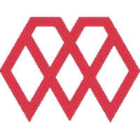 Monoeci|XMCC_XMCC价格_XMCC最新价格_XMCC交易所