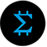 SIGMAcoin|SIGMA_SIGMA价格_SIGMA最新价格_SIGMA交易所