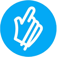 AdCoin|ACC_ACC价格_ACC最新价格_ACC交易所