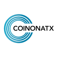 CoinonatX|XCXT_XCXT价格_XCXT最新价格_XCXT交易所