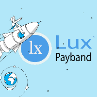 PaybandCoin|PYBC_PYBC价格_PYBC最新价格_PYBC交易所