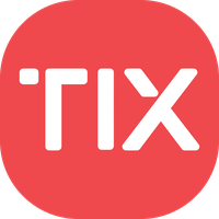 Blocktix|TIX_TIX价格_TIX最新价格_TIX交易所
