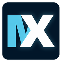 Minex|MINEX_MINEX价格_MINEX最新价格_MINEX交易所