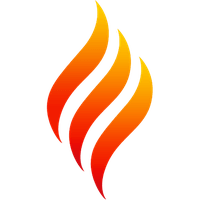 EmberCoin|EMB_EMB价格_EMB最新价格_EMB交易所