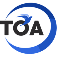 ToaCoin|TOA_TOA价格_TOA最新价格_TOA交易所
