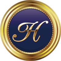 HarmonyCoin|HMC_HMC价格_HMC最新价格_HMC交易所