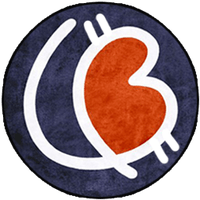 LiteBitcoin|LBTC_LBTC价格_LBTC最新价格_LBTC交易所