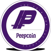 PeepCoin|PCN_PCN价格_PCN最新价格_PCN交易所