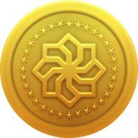 BriaCoin|BRIA_BRIA价格_BRIA最新价格_BRIA交易所