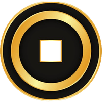 Flash|FLASH_FLASH价格_FLASH最新价格_FLASH交易所