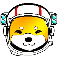 Shiba X|SHIBAX_SHIBAX价格_SHIBAX最新价格_SHIBAX交易所