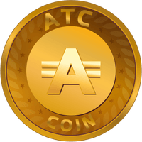 ATC Coin|ATCC_ATCC价格_ATCC最新价格_ATCC交易所