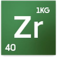 ZrCoin|ZRC_ZRC价格_ZRC最新价格_ZRC交易所