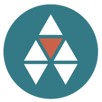 Adelphoi|ADL_ADL价格_ADL最新价格_ADL交易所