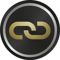 Linx|LINX_LINX价格_LINX最新价格_LINX交易所