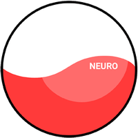 Neuro|NRO_NRO价格_NRO最新价格_NRO交易所