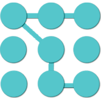 EncryptoTel [WAVES]|ETT_ETT价格_ETT最新价格_ETT交易所
