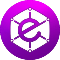 Electra|ECA_ECA价格_ECA最新价格_ECA交易所