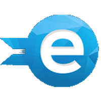 eBoost|EBST_EBST价格_EBST最新价格_EBST交易所