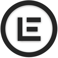 Ethbits|ETBS_ETBS价格_ETBS最新价格_ETBS交易所
