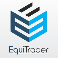 EquiTrader|EQT_EQT价格_EQT最新价格_EQT交易所