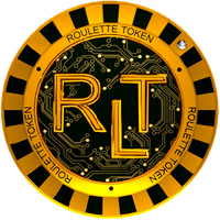 RouletteToken|RLT_RLT价格_RLT最新价格_RLT交易所