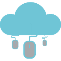 Condensate|RAIN_RAIN价格_RAIN最新价格_RAIN交易所