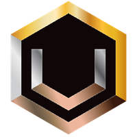 Ultimate Secure Cash|USC_USC价格_USC最新价格_USC交易所