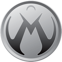 Mercury|MER_MER价格_MER最新价格_MER交易所