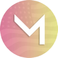 MiloCoin|MILO_MILO价格_MILO最新价格_MILO交易所