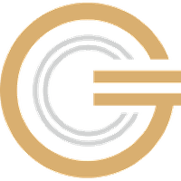 Global Cryptocurrency|GCC_GCC价格_GCC最新价格_GCC交易所
