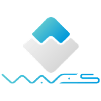 Waves Community Token|WCT_WCT价格_WCT最新价格_WCT交易所