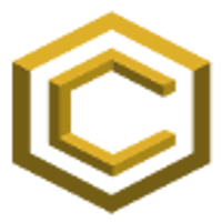 CryptoCarbon|CCRB_CCRB价格_CCRB最新价格_CCRB交易所