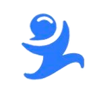 Golos|GOLOS_GOLOS价格_GOLOS最新价格_GOLOS交易所
