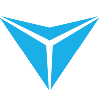 Veros|VRS_VRS价格_VRS最新价格_VRS交易所