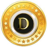 DynamicCoin|DMC_DMC价格_DMC最新价格_DMC交易所