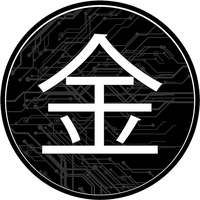 Jin Coin|JIN_JIN价格_JIN最新价格_JIN交易所