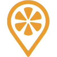 LoMoCoin|LMC_LMC价格_LMC最新价格_LMC交易所