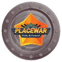 PlaceWar|GEAR_GEAR价格_GEAR最新价格_GEAR交易所