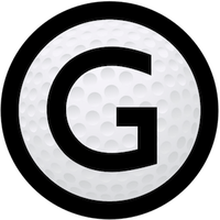 Golfcoin|GOLF_GOLF价格_GOLF最新价格_GOLF交易所