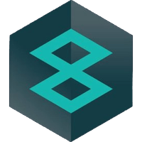 B3Coin|KB3_KB3价格_KB3最新价格_KB3交易所