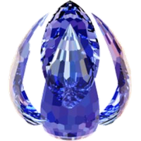 Elementrem|ELE_ELE价格_ELE最新价格_ELE交易所